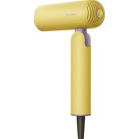 Фен Dreame Hair Dryer Pocket Cake Yellow AHD51 (желтый)