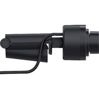 Веб-камера Defender G-lens 2581