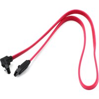 Кабель Cablexpert CC-SATA-DATA90