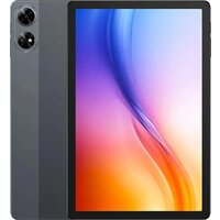 Планшет Doogee Tab G6+ 8GB/256GB LTE (серый)
