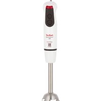 Погружной блендер Tefal HB833132