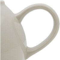 Заварочный чайник Viva Scandinavia Classic V78560 (бежевый)