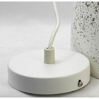 Светильник Lussole LOFT GRLSP-9891