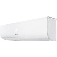 Кондиционер Hisense Zoom DC Inverter 2023 AS-09UW4RYRKB05