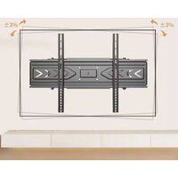 Кронштейн для телевизора Bessite BK-LB440