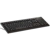 Офисный набор A4Tech KR-8520D