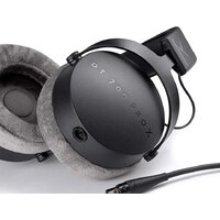 Наушники Beyerdynamic DT 700 Pro X