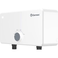 Проточный электрический водонагреватель Thermex Urban 5500 tap