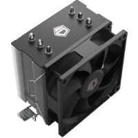 Кулер для процессора ID-Cooling SE-903-SD V3