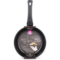 Сковорода Fissman Cook Pro 14612