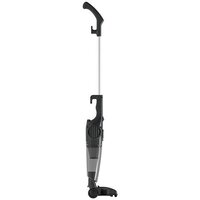 Пылесос Blackton Bt VC1605B (серый)