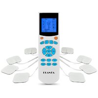 Миостимулятор Planta EMS+TENS EMS-200