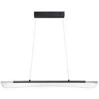 Подвесная люстра Novotech Welle 359191