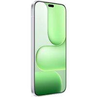 Телефон HONOR 600 Lite 8GB/256GB международная версия (вельветовый серый)