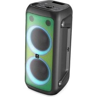 Патибокс Vipe NITRO X5 Pulsar