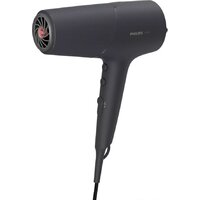 Фен Philips BHD504/00