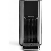 Диспенсер Steba HW 2 Hot&Fast