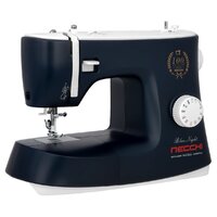 Электромеханическая швейная машина Necchi K418A