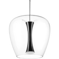 Подвесная люстра Lightstar Cupola 804207