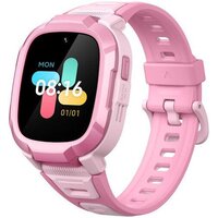 Детские умные часы Mibro Kids P6 (розовый)