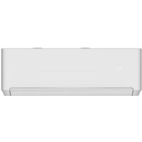 Кондиционер Neoclima Pro-Health NS/NU-HAP09T