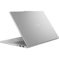 Ноутбук Lenovo IdeaPad Slim 5 15ARP10 83J3005WRK