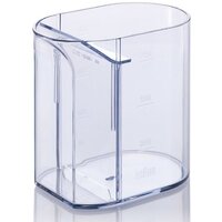 Соковыжималка Braun SJ3100 (белый)