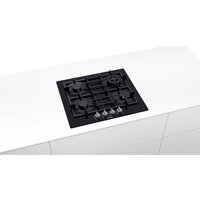 Варочная панель Bosch PNH6B6B90