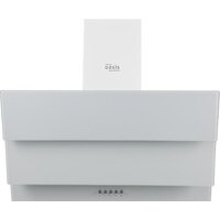 Кухонная вытяжка Making Oasis Everywhere NS-60W (FR)