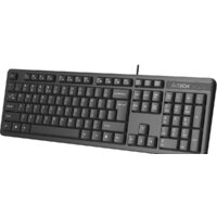 Клавиатура A4Tech KR-3
