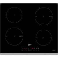 Варочная панель BEKO HII64400TXO