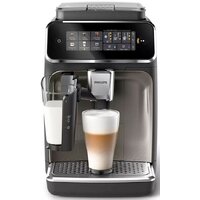 Кофемашина Philips Series 3300 LatteGo EP3347/90