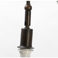 Настольная лампа Lussole LOFT GRLSL-2904-01