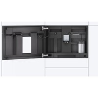 Кофемашина Bosch CTL636EB6