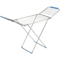 Сушилка для белья Kanat Pro KP-600