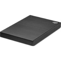 Внешний накопитель Seagate One Touch STKB2000400 2TB