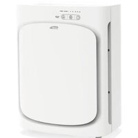 Очиститель воздуха AirInCom CF8410