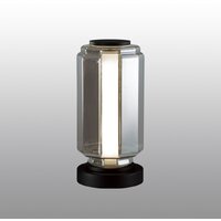 Настольная лампа Odeon Light Jam 5408/10TL