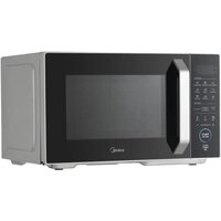 Микроволновая печь Midea EM825P2ET-S
