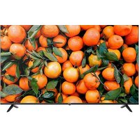 Телевизор Blackton Bt 55FSU34B