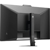 Монитор Philips 27E1N5600HE/00