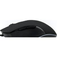 Игровая мышь Dialog Gan-Kata MGK-26U