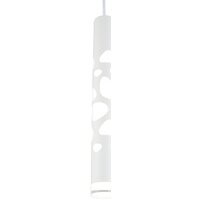 Подвесная люстра Omnilux Arcore OML-101606-20