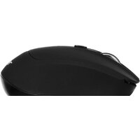 Мышь Acer OMR040
