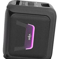 Беспроводная колонка Vipe Nitro X1