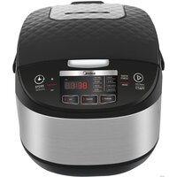 Мультиварка Midea MPC-6020
