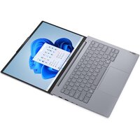 Ноутбук Lenovo ThinkBook 14 G8 IRL 21SG0033GQ
