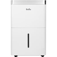 Осушитель воздуха Ballu BD20T CL