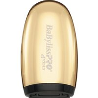 Массажер ручной BaByliss PRO Vibefx FXSM1GE