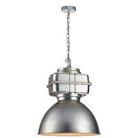 Светильник Lussole LOFT GRLSP-9826